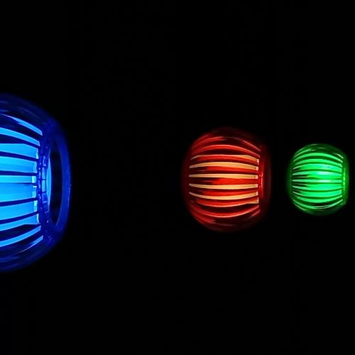 Decorating Light
