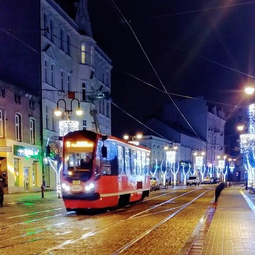 Zabrze