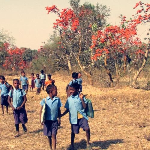 School chale hum