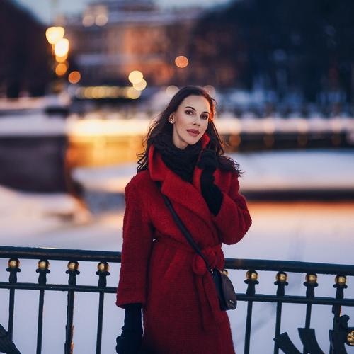 Photo #3099956