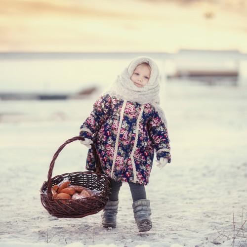 Photo #3099961