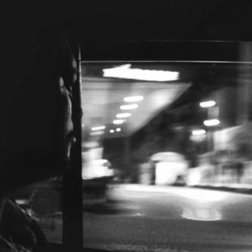 Journey