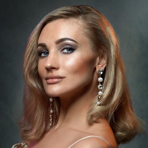 Photo #3101216