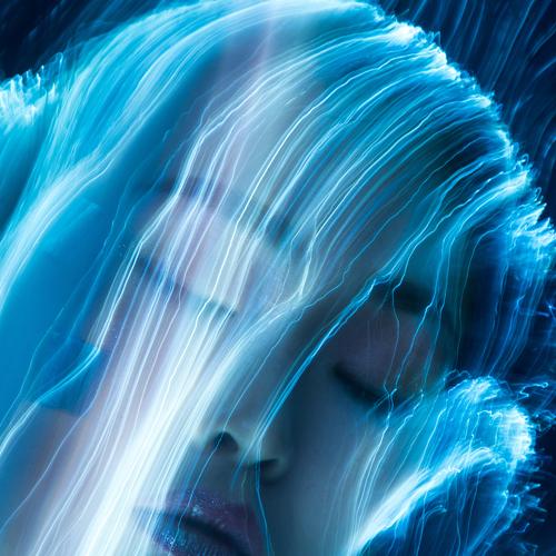 Ghost in the shell