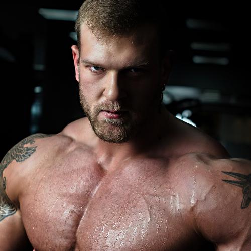 Photo #3104260