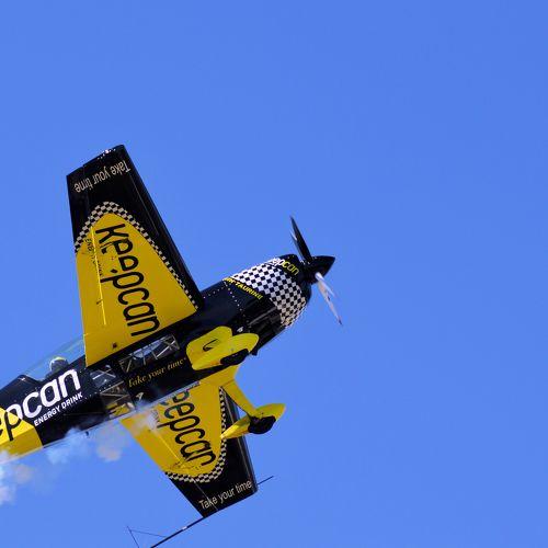 Avion