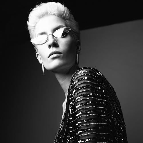 Photo #3106271