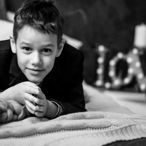 Photo #3106676
