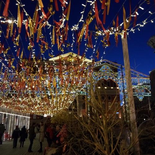 Maslenitsa