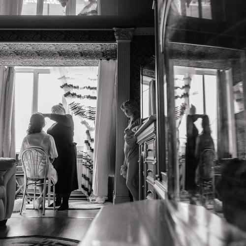 Photo #3107340
