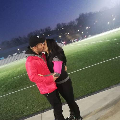Photo #3107756