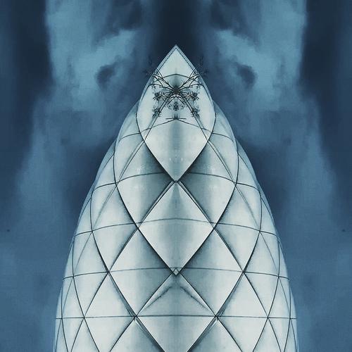 Вразрез