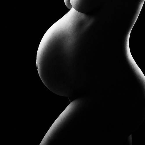 Life curves