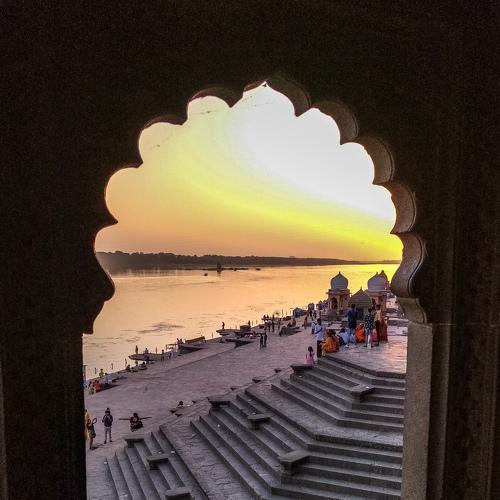 Photo #3109339