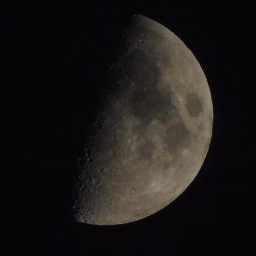 moon