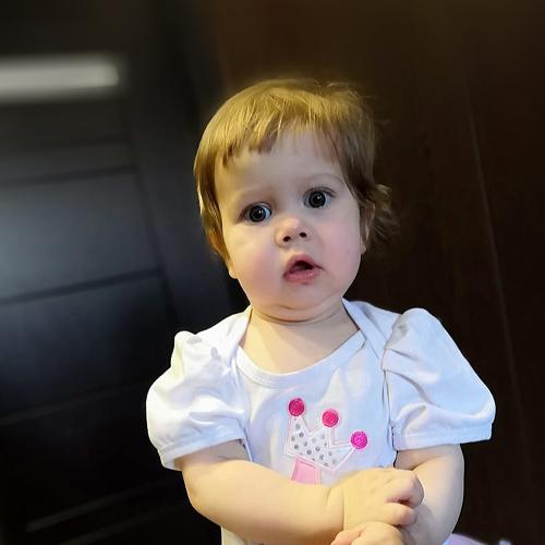Photo #3110918