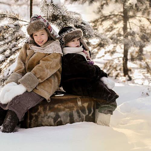 Photo #3115812