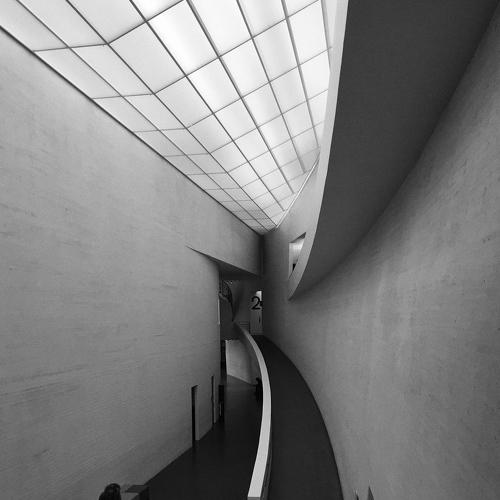Museum