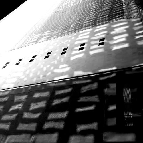 Reflexiones Urbanas