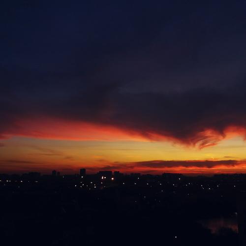 сок