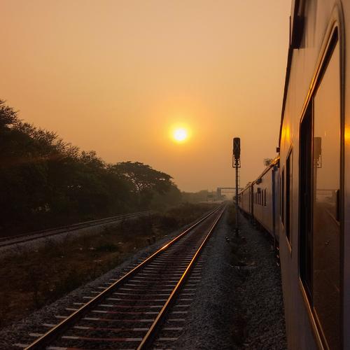 Journey