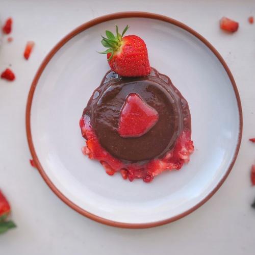 Food dessert