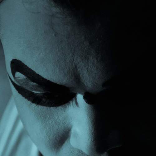 Face