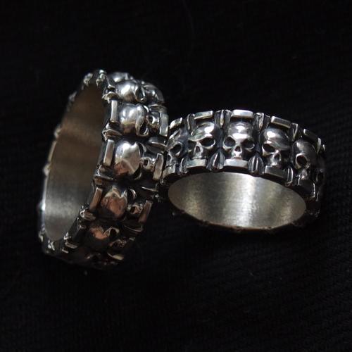Photo #3118674