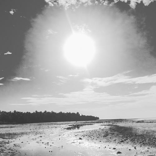 Sunshine