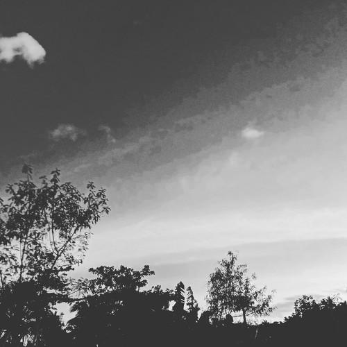 Sky Photography