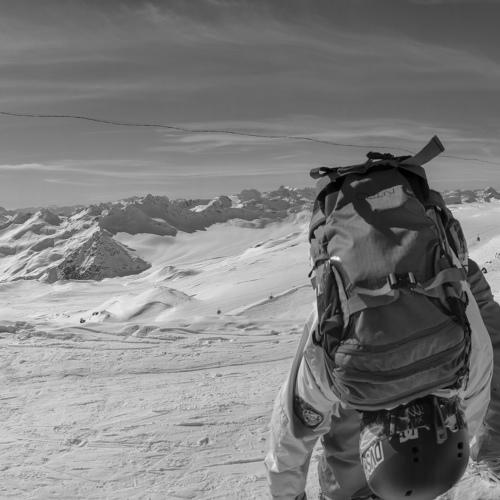 Photo #3119544