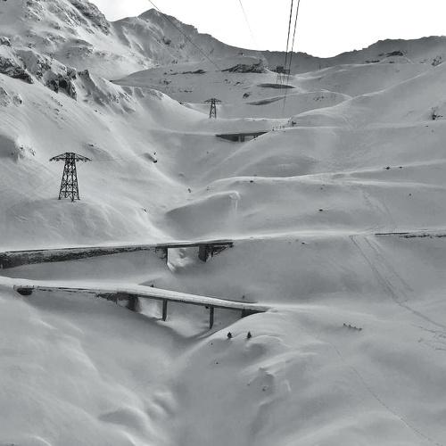 Transfăgărășan The most beautifol road în The worl