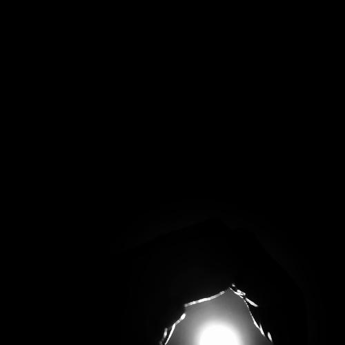 Life from Gloom