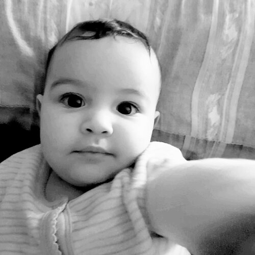 child