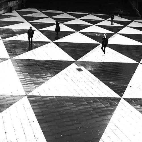 chess