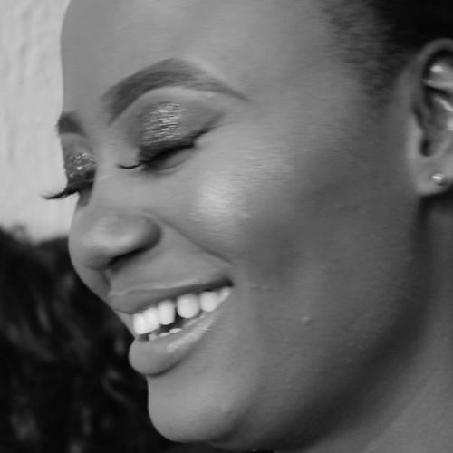 Happiness is free
