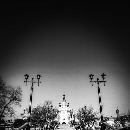 Photo #3122065