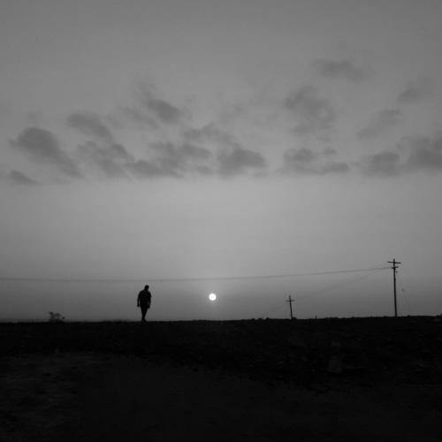 Loneliness