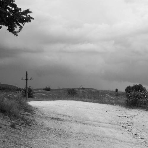 Somewhere