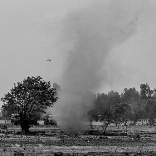 Tornado