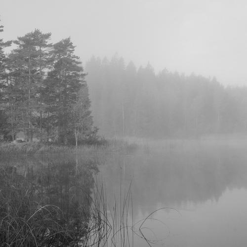 Vallmotorp