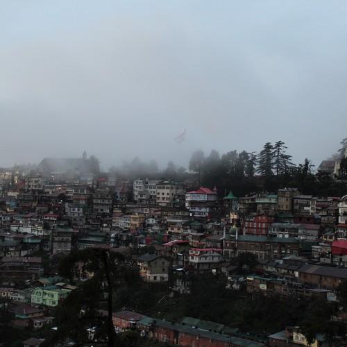 Simla