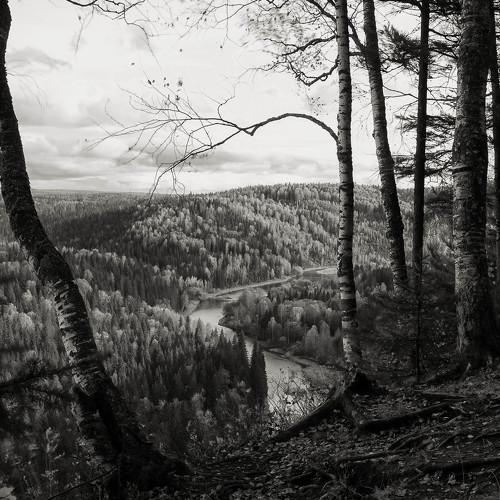 River