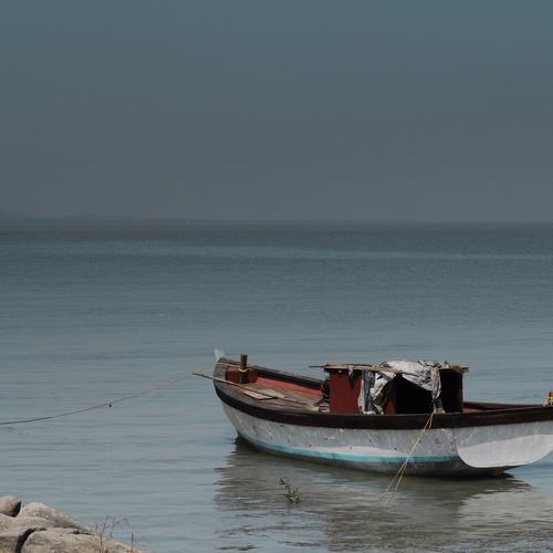 Just soothing like sea and sharper like ship to break all the obstacles of life.