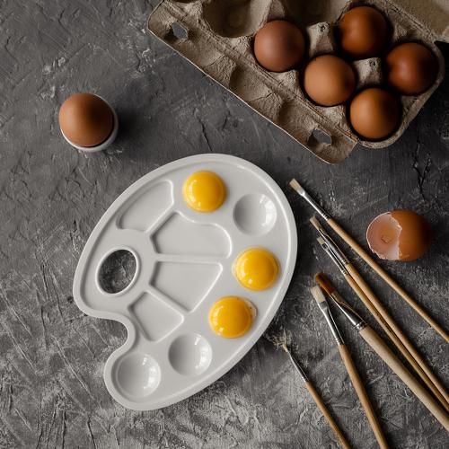 Food Art