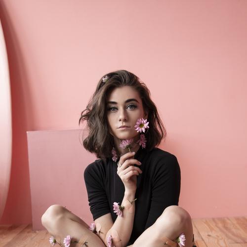 Photo #3129404