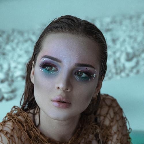 Photo #3129437