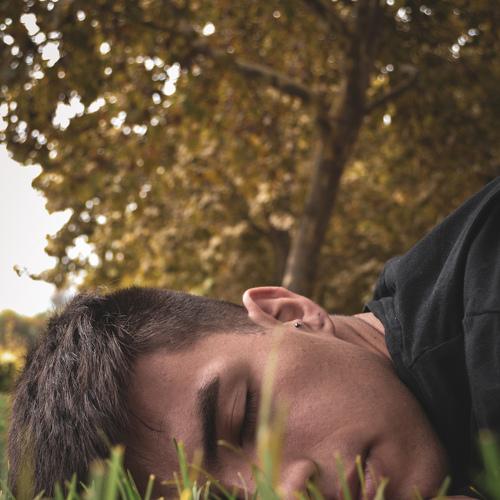 Duerme