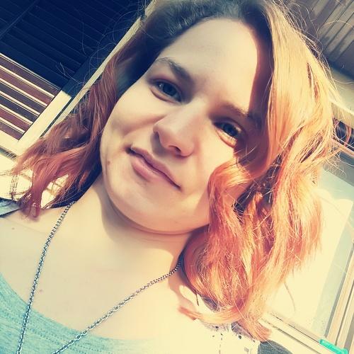 Photo #3130509