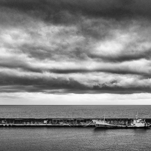 Genova